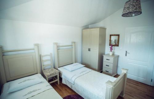 Holiday Home Petra - Foto 46