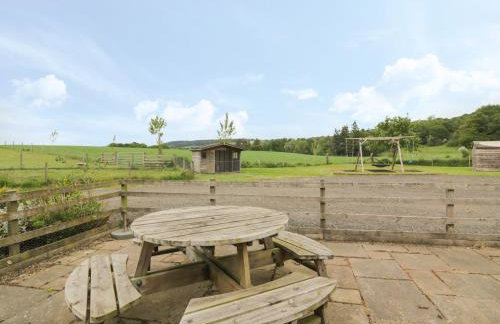 Muir Iosal - Foto 20