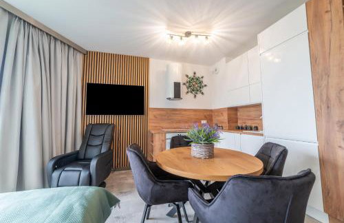 Blue Horizon P r a t u m - Foto 3