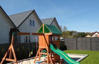 Lawendowo Jantar - Photo 7