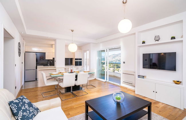 Apartment Hladilo - Foto 10