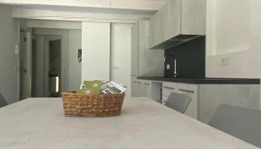 Attico da Silvi - Foto 5