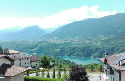 Casa Novella - Photo 17