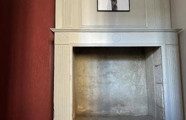 Character House - Foto 10