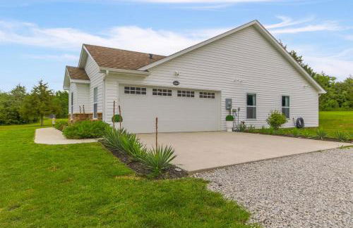 Lily Cove Retreat - Foto 10