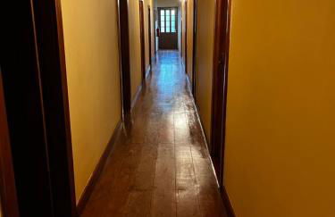 Casa da Venda - Foto 16