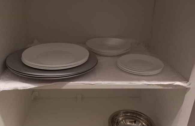 STUDIOS - PARQUE AUGUSTA - 3 min METRÔ - Foto 80