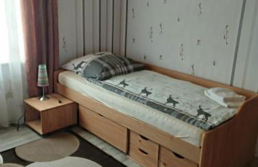 2 schnuckelige Wohnungen in Oberfranken - Foto 16