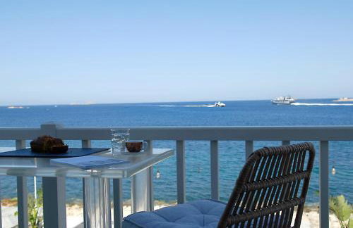 Villa Kastro - Photo 2
