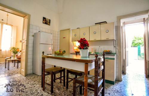 Le Volte di Lo Re - Foto 22