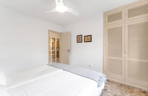 Luxury villa next beach Cabo Roig - Photo 13