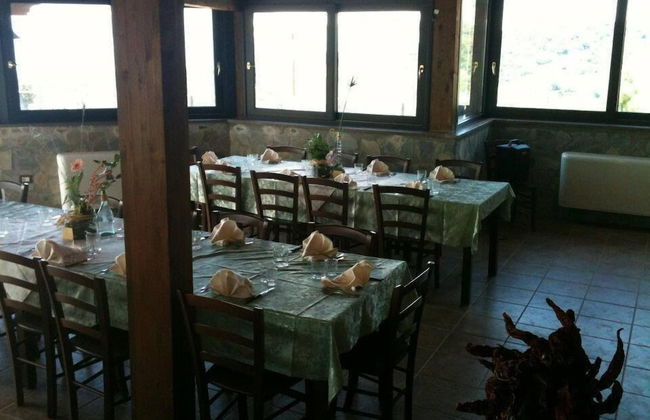 Agriturismo San Fele - Foto 16