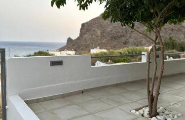 Lavi view apartment - Photo 10