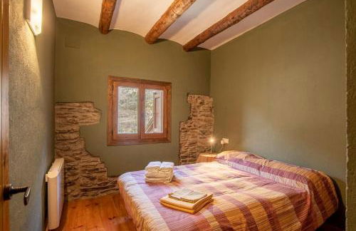 Casa Mora Vall Fosca - Foto 75