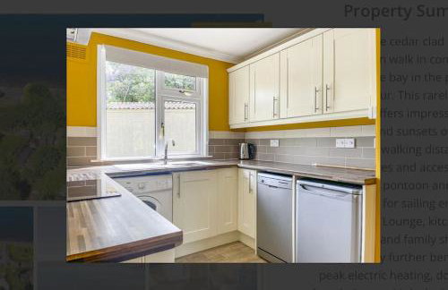 Picturesque beauty of Strachur - Foto 9