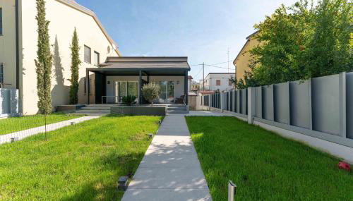 VILLA TASSO 25 BILO - Photo 3