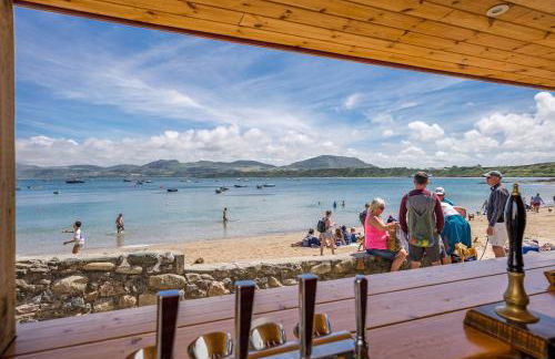 Cwmistir-Uchaf - Photo 31