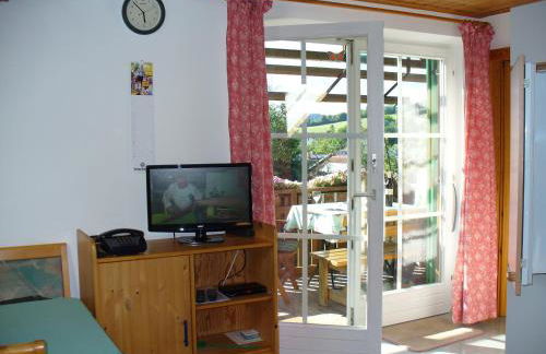 Bruckhuberhof - Foto 24