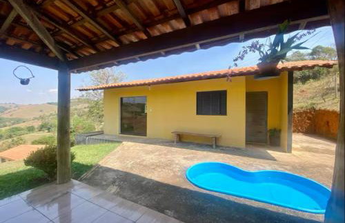 Sítio do Heryton - Photo 11