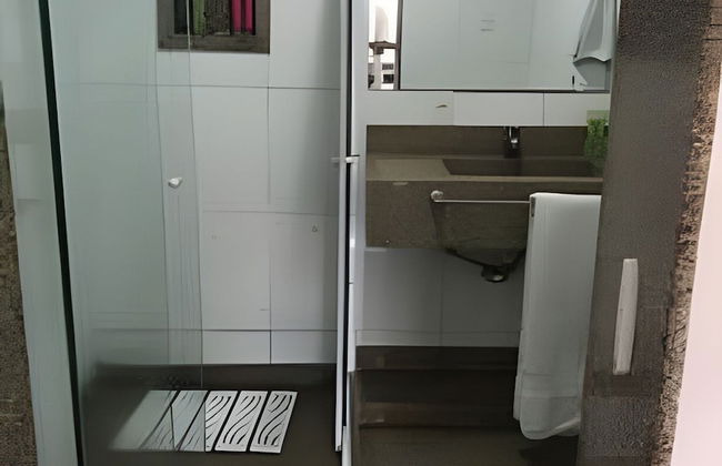 Casa Indaiá - Foto 48