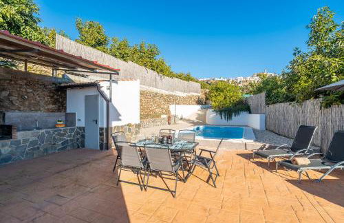 Cubo's Casa Mi Recreo High Privacy - Foto 12