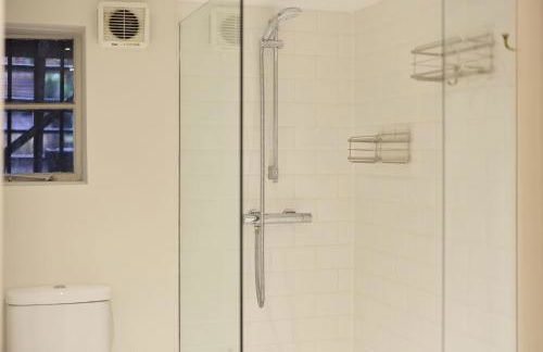 The Architect's House - Foto 33