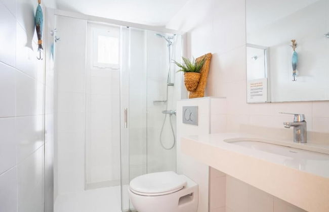 Bonavida Apartments - Foto 38