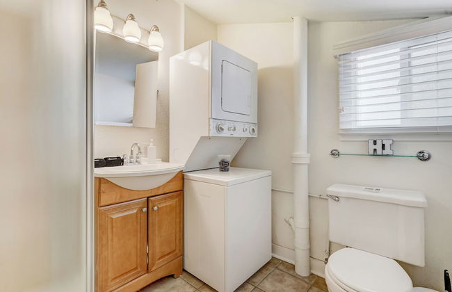 Sophies Cottage - Foto 12