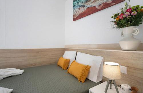 Ninho do Rei - Foto 18