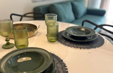 Flat Praia Century Camburi - Photo 25