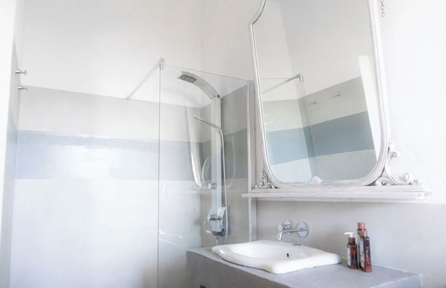 Casale Mon Rahal - Photo 27