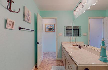 Casa Siwichi - Foto 15