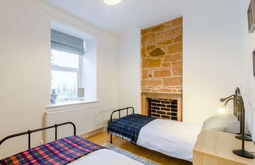 3 Bed in Lockerbie 89406 - Foto 14