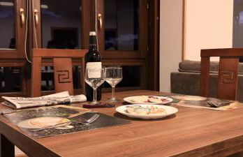 HOLIDAY HOMES Figueras AT - Foto 52