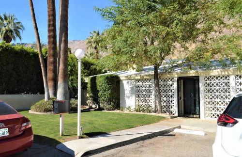 PS Downtown Condominium - Foto 20