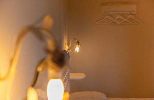 Casale in Collina - Foto 27