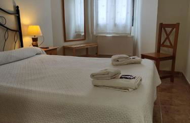 Hotel la Hoja*** - Foto 7