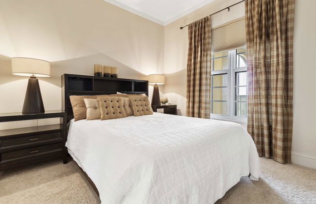 Condos by Ave Maria Rentals - Foto 17