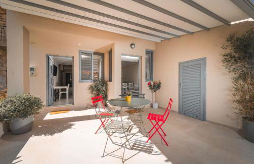 Asteria Apartments - Photo 8