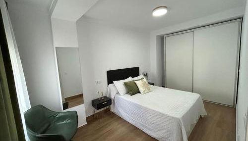 Casa Calle Pilar - Foto 3