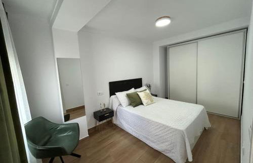 Casa Calle Pilar - Foto 3