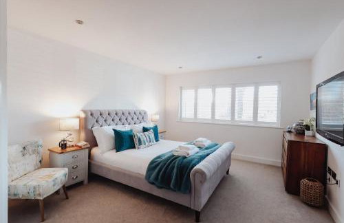 Bay Reach - Photo 24