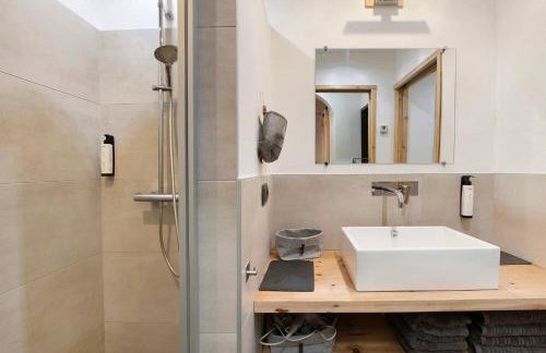 Appartamenti I Portici - Foto 12