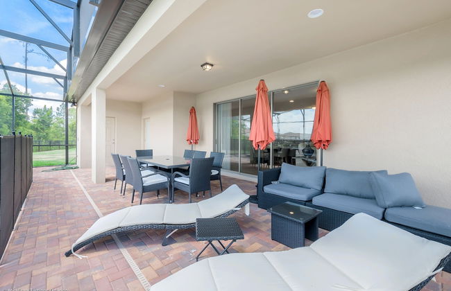 8805bengal - Foto 42