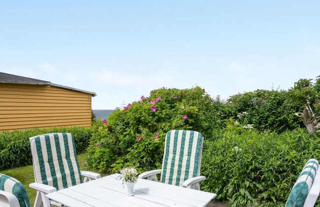 "Orwik" - 30m from the sea - Foto 4