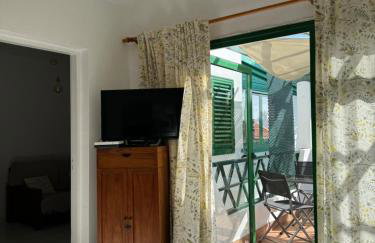 Vivienda Vacacional Casa Mateo - Foto 8