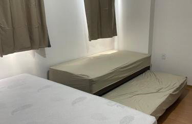 Reserva Almagre - Foto 12