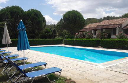 Lemontree Apartments - Foto 51