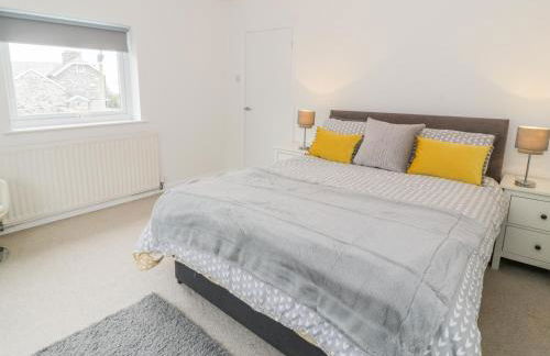 Hendre Wylan - Foto 23