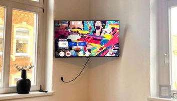 Das Blaue Wunder by Immo-Franzi - Foto 4